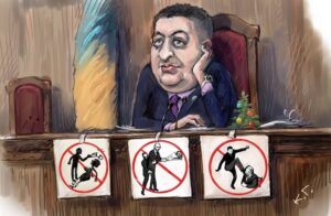 karikatura_groysman