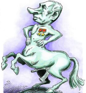 karikatura_na_putina_0