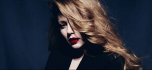 Тина Кароль