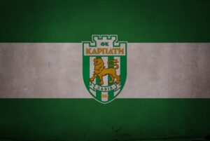 Карпаты Львов
