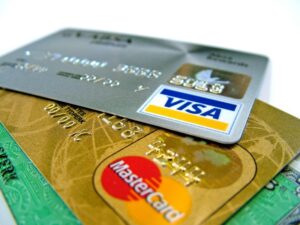 Украинцы смогут сами выбирать банк для получения зарплаты