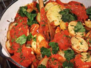 kartofel-po-ispanski