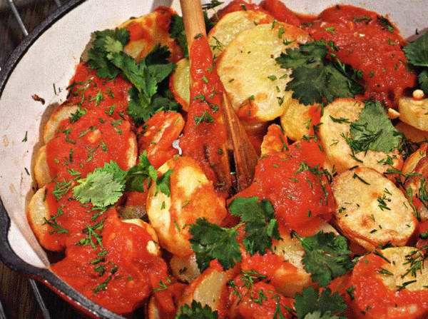 kartofel-po-ispanski