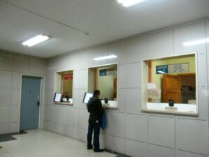 Суд запретил Минфину указывать бюджетникам в каком банке получать зарплату