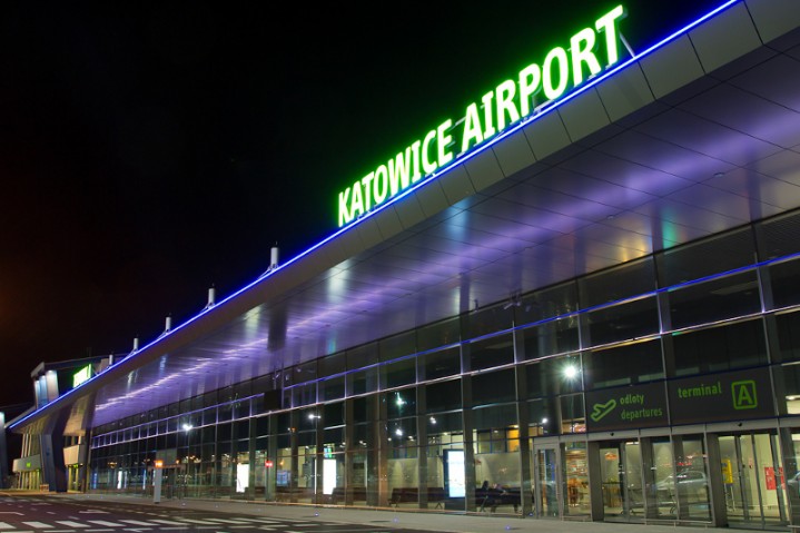 katowice4