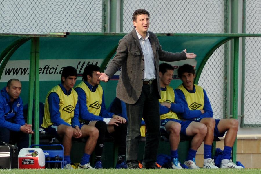 kaxaber_sxadadze_11