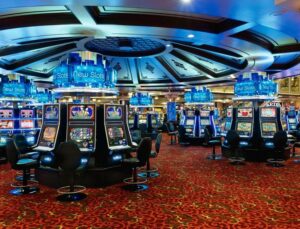 фото из открытых источников