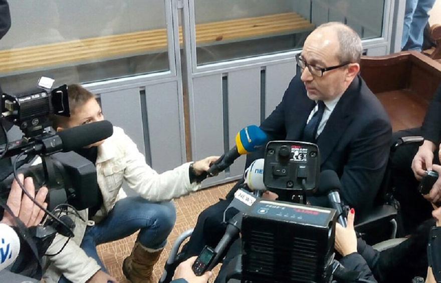 kernes_0