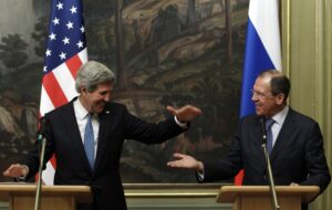 kerri_i_lavrov
