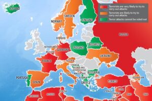 kh-map-terror-threat-europe-new