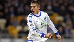 Евгений Хачериди