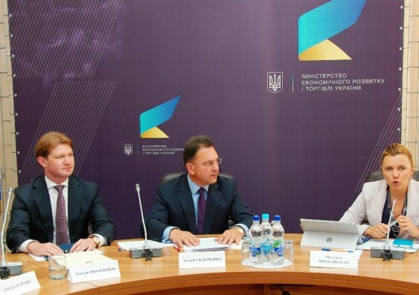 kiev_1