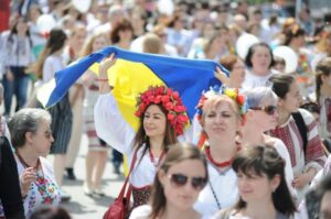 kilkist-naselennya-v-ukrayini-u-2019-roci-znachno-skorotilasya