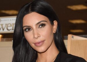 kim