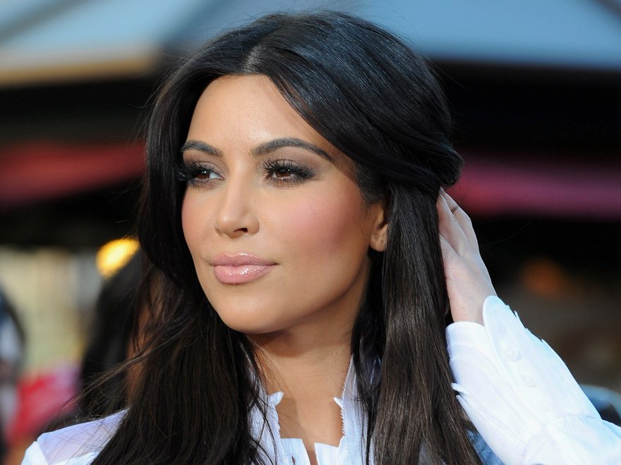 kim