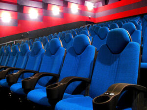 kino_4