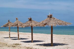 отдых на море, фото из открытых источников