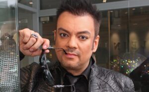 kirkorov1