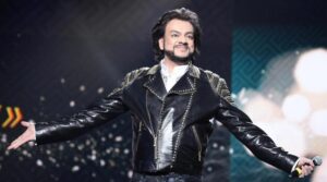 kirkorov_2_0