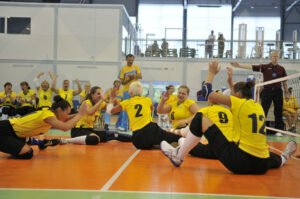 “Мы войдем в десятку крупнейших банков Украины” – китайский владелец украинского банка