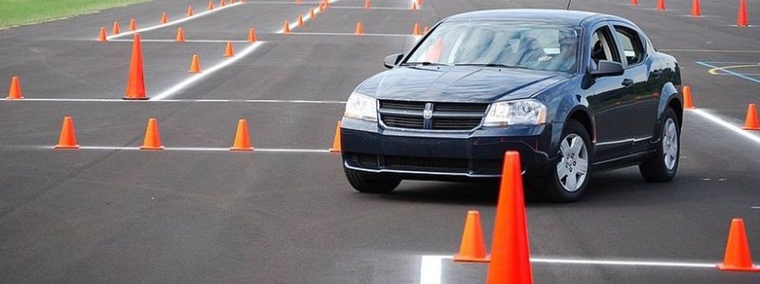 автомобиль