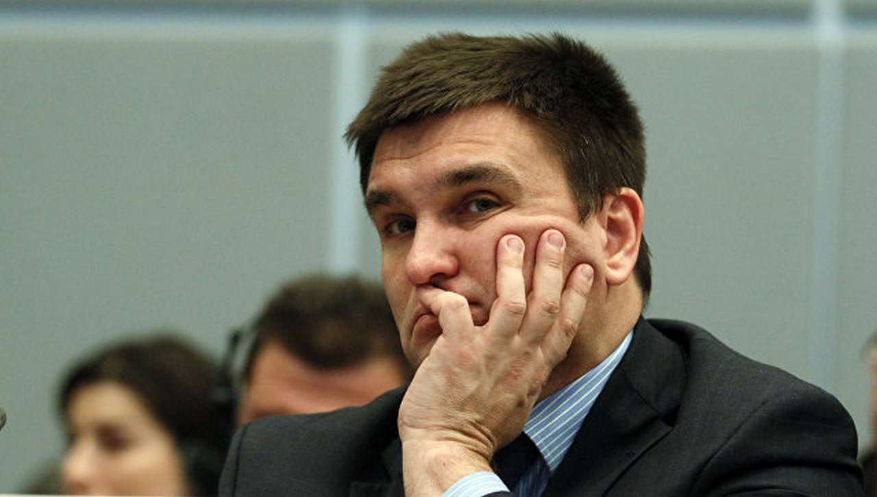 klimkin-1