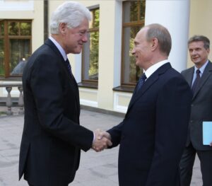 klinton_i_putin