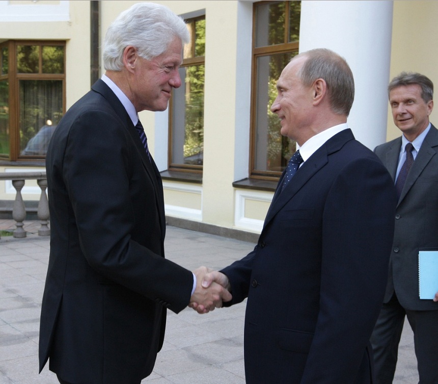 klinton_i_putin