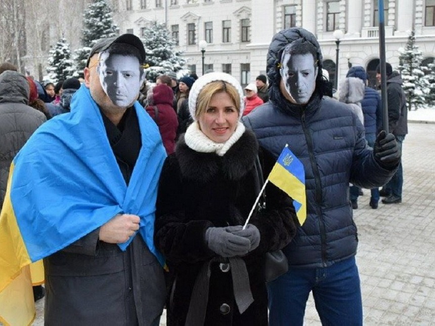 klony_korbana_1