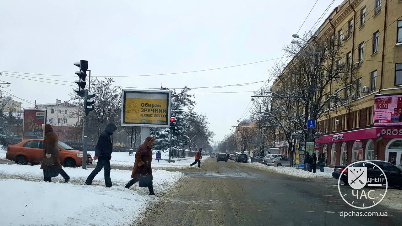 km1