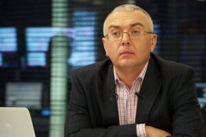 kmo_127807_00001_1_t210