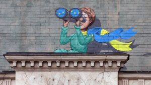 kmo_146394_00032_1_t218_170342