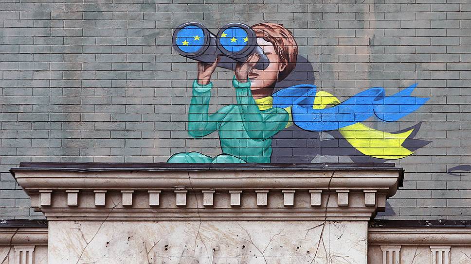 kmo_146394_00032_1_t218_170342