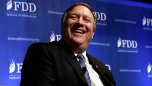 kmo_162543_02461_1_t218_171706