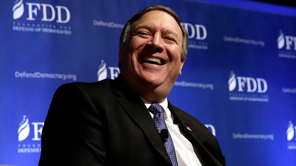 kmo_162543_02461_1_t218_171706