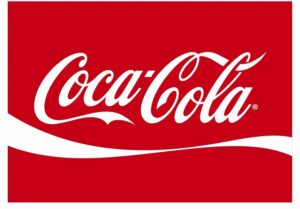 koka-kola