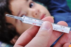 вирус Коксаки