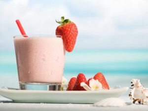 коктейль Молотова