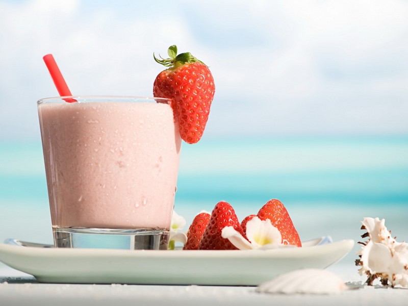 коктейль Молотова