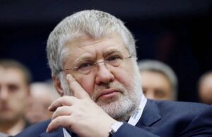 Как приватизация стратегического предприятия может сделать днепрян заложниками Коломойского
