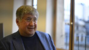 kolomoyskiy_igor_05