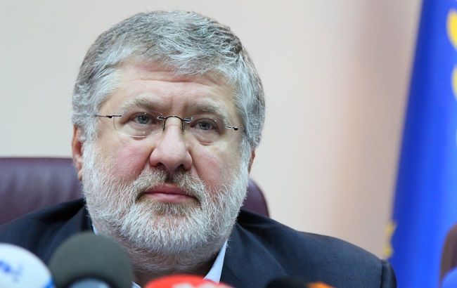 kolomoysky_4_650x410