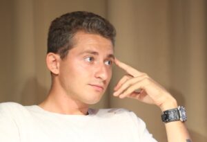 kolya_serga_2