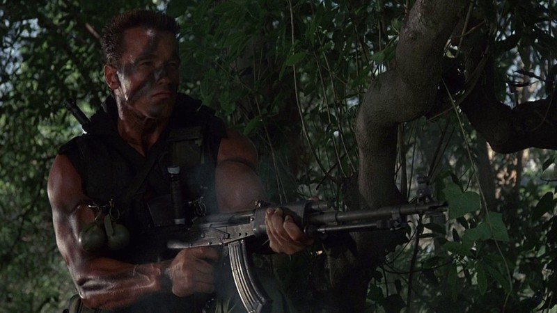 kommando_0