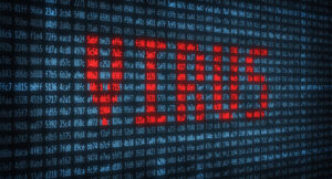 вирус PETYA, условный срок