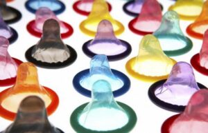 kondome-684-112735_l-564539_1