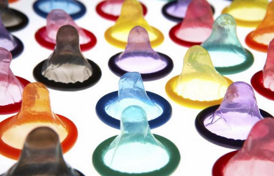 kondome-684-112735_l-564539_1