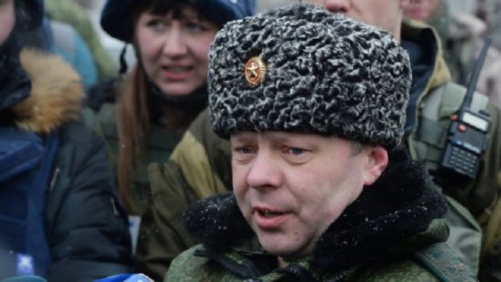 kononov_dnr