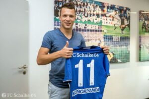 konoplianka_shalke_4