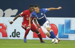 konoplianka_shalke_vs_bayern_10